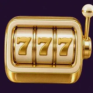 Slot machine reels — Spinago