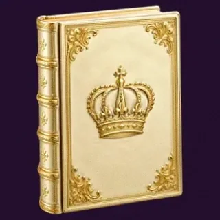 Royal casino book — Spinago