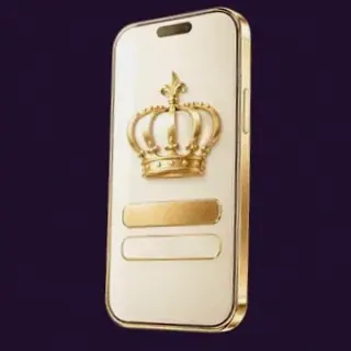 Casino app smartphone — Spinago
