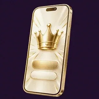 Royal casino smartphone — Spinago
