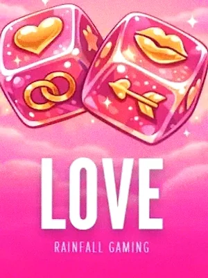 Love at Spinago