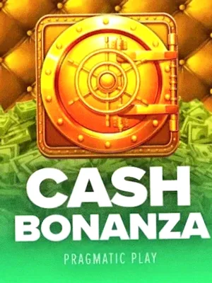 Cash Bonanza at Spinago