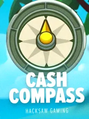 Cash Compass at Spinago